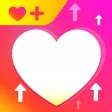 Likes Boost Followers Likes up