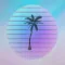 Synth.Wave