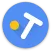 App Translator