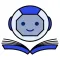 Smart Study Tools for Students