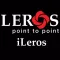iLeros Bus Tracker