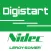 Leroy-Somer Digistart