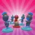 Circle The Thief 3D