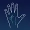 Palmistry |Future| Palm reader