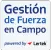 Telcel GFC