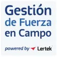 Telcel GFC by Lertek Telcel GFC by Lertek
