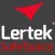 Lertek SafeSpace