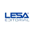 Lesa Editorial