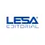 Lesa Editorial