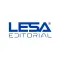 Lesa Editorial