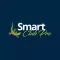 Bostik -Smart Club Pro