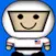 iBots