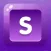 Letter Wizard Search Jr