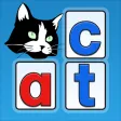 Montessori - Learn to Read Montessori - Learn to Read