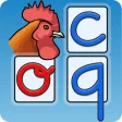 French Words French Words