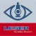 LESER Visual Interaction