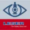 LESER Visual Interaction