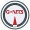 电动车秘书-捷可视电动车GPS卫星定位智能防盗锁APP