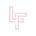 Les Femmes: Fashion Buy & Sell