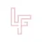 Les Femmes: Fashion Buy & Sell