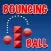 A Bouncing Ball