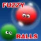 Fuzzy Balls