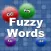 Fuzzy Words