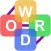 Word SAVVY - Swipe