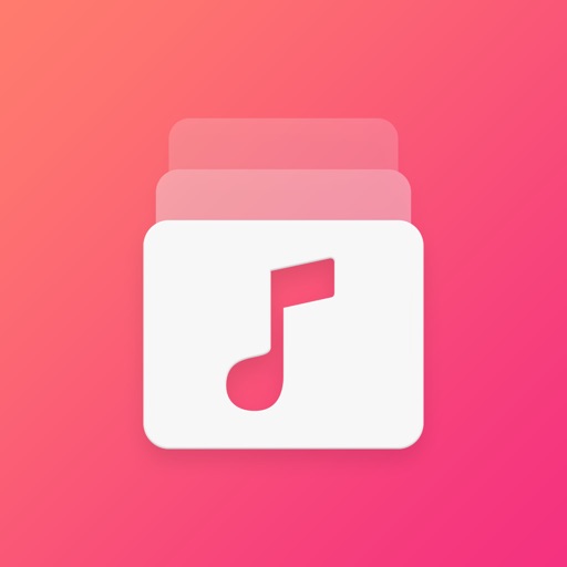 Evermusic Pro: music player fx Evermusic Pro: music player fx
