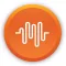 Soundy: equalizer bass booster