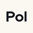 Pol Pol