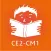 CE2/CM1 Les Incos 2019