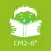 CM2/6e Les Incos 2019