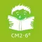 CM2/6e Les Incos 2019