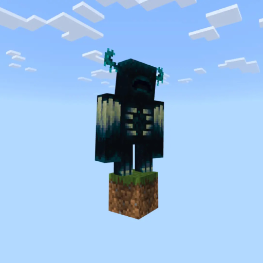 One Block