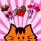 Kikimoji Sweet Valentine