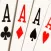Poker Calculator