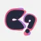 Kikico: Simple & Fast Chooser