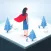 Lesnik: ecology puzzle game