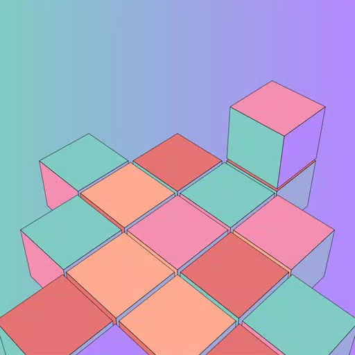 RTC: Roll The Cube RTC: Roll The Cube