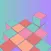 RTC: Roll The Cube