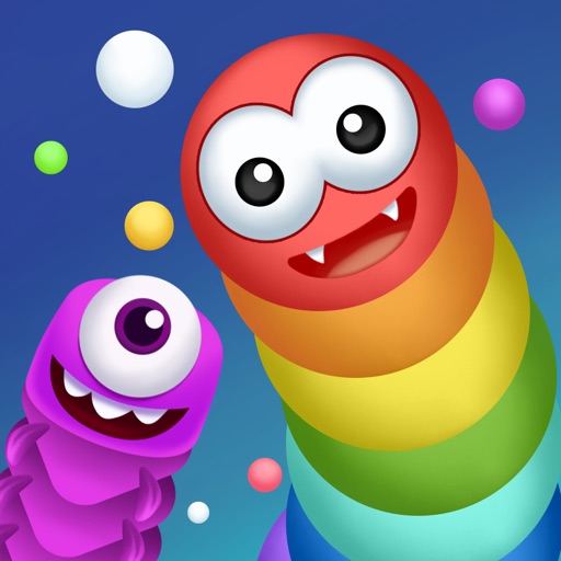 Snake Zone .io - Fun Snake Snake Zone .io - Fun Snake