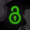 Hack App