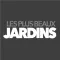 LES PLUS BEAUX JARDINS