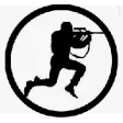 Counter Terrorist Portable Counter Terrorist Portable