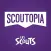 Scoutopia