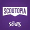 Scoutopia