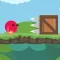 Endless Runner Game！