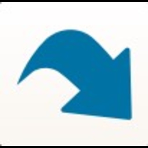 Lesser Lesser