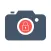 LockCam - Lock Secret Albums